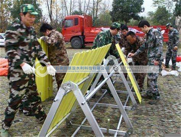 裝配式子堤|防汛物資|防洪物資廠家|防汛設(shè)備|防汛器材|應(yīng)急救援物資|防洪防汛應(yīng)急物資儲(chǔ)備|防汛應(yīng)急物資